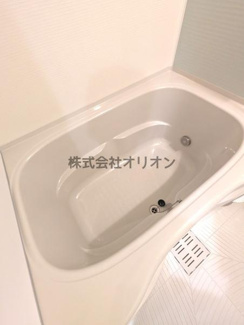 【浴室】 | CREATIF練馬