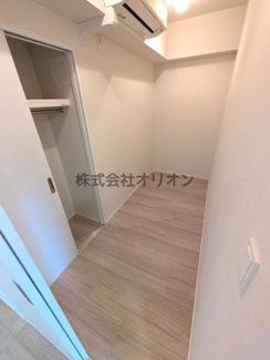 【寝室】 | CREATIF練馬
