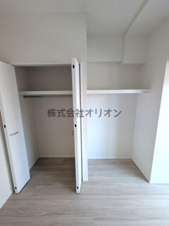 【収納】 | CREATIF練馬
