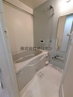 【浴室】 | CREATIF練馬
