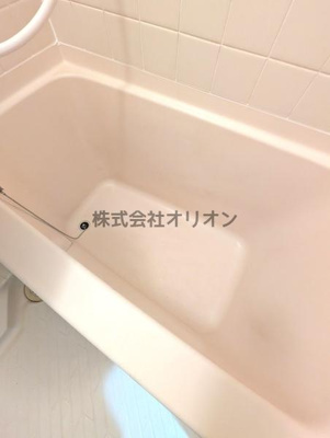 【浴室】 | エクセル野方／エクセルノガタ