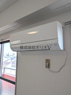 【設備】 | エクセル野方／エクセルノガタ | シューズBOX
