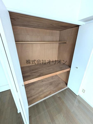 【収納】 | エクセル野方／エクセルノガタ