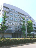 サンクレスト石神井公園／サンクレストシャクジイコウエンの画像