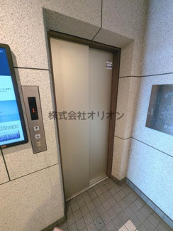 【その他共用部分】 | サンクレスト石神井公園／サンクレストシャクジイコウエン