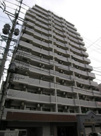 アンピールメゾン九大前の画像