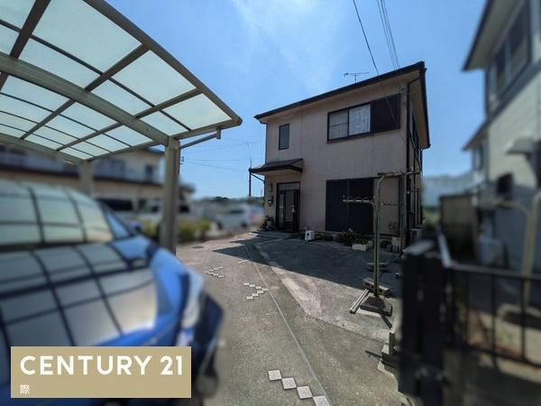 和歌山市西浜　中古戸建のその他