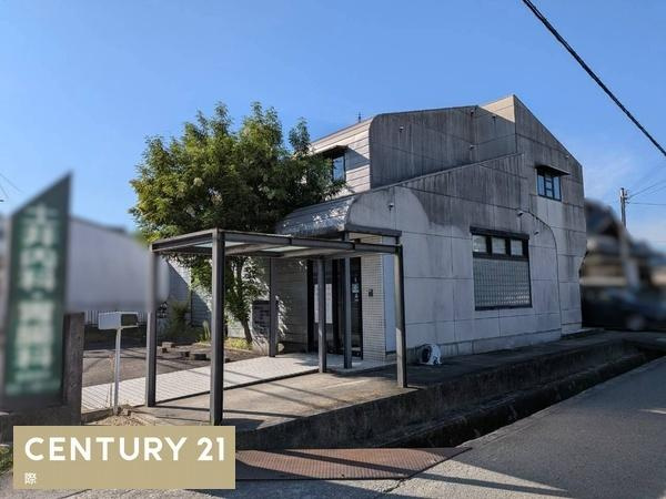 和歌山市有家　診療所のその他