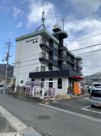 アルコラカーサ安富の画像