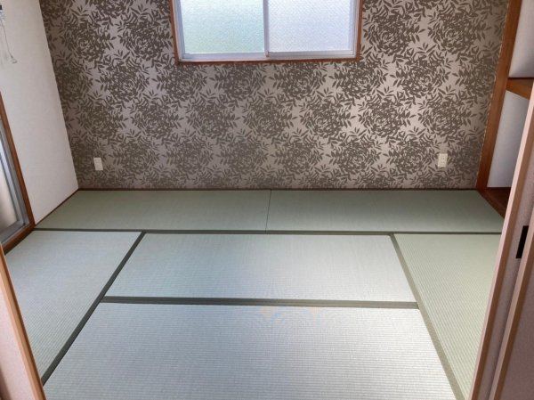 【その他】 | リバーサイド白鷺