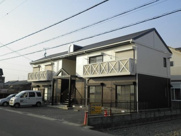 ココロンハイツ小谷（ST)の画像