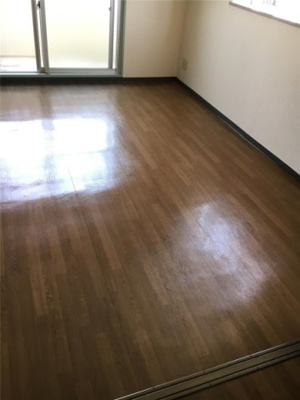 【その他】 | リバーサイド白鷺
