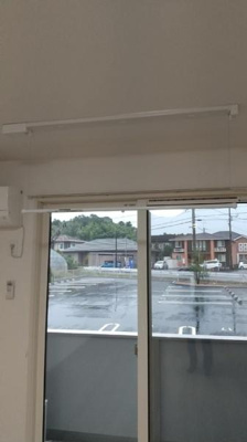 【その他】 | グリーンテラス下東川津