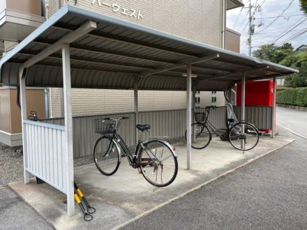 【エントランス】 | ハーヴェスト
