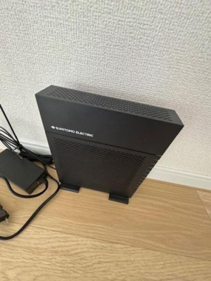 【設備】 | ファームハイツＭ２