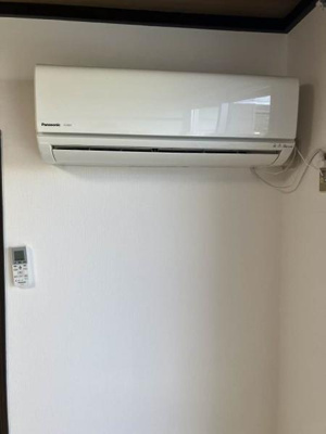 【設備】 | ハイツファミール