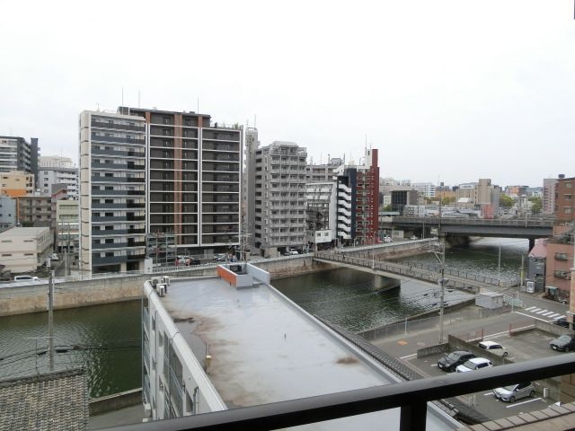 【展望】 | リベラいわき