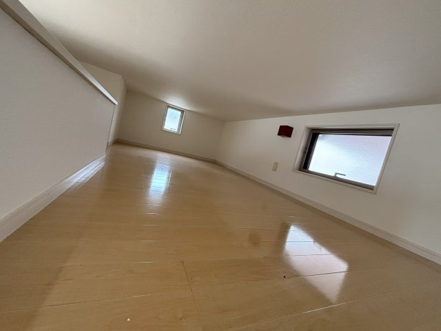 【その他】 | パサージュ姪浜