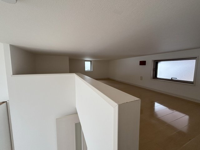 【内装】 | パサージュ姪浜