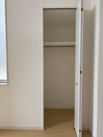 【収納】 | パサージュ姪浜