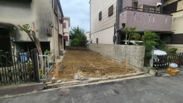 【その他】