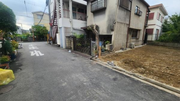 【その他】