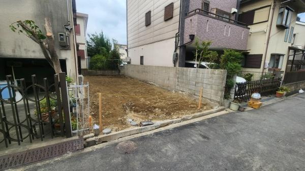 【その他】