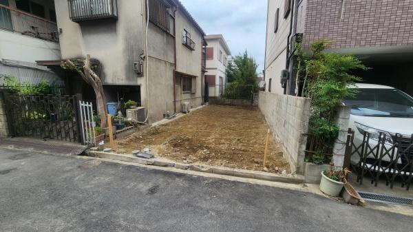 【その他】