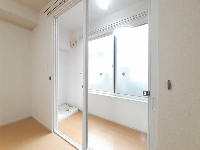 レジデンスＪフェリーのその他