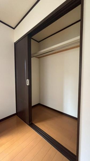 【収納】