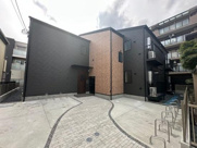 キャメル獨協大学前３の画像