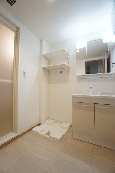 【その他】 | ケイジェイ博多住吉ビル