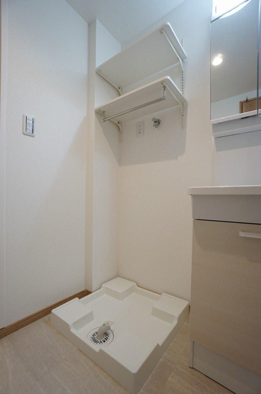 【設備】 | ケイジェイ博多住吉ビル