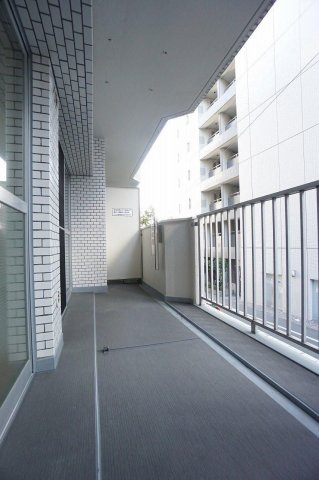 【ロビー】 | ケイジェイ博多住吉ビル