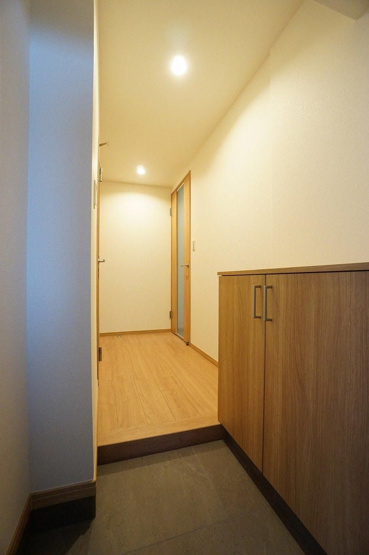 【内装】 | ケイジェイ博多住吉ビル