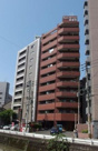 ライオンズマンション南薬院の画像
