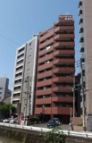 ライオンズマンション南薬院の画像