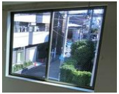 【その他】 | ランロウド池上