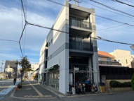 ZAZOUの画像
