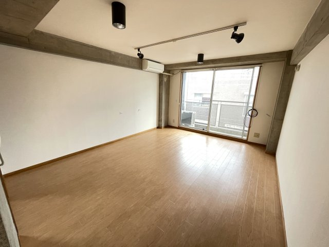 【居間・リビング】 | ZAZOU