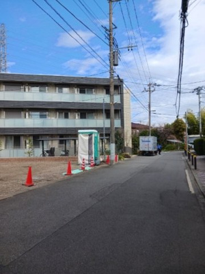 【その他】 | グレイス　エス
