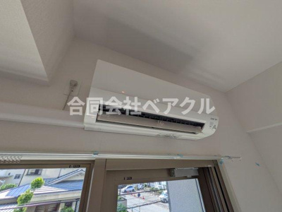 【設備】 | エスリード京都吉祥院 ヴィーナ