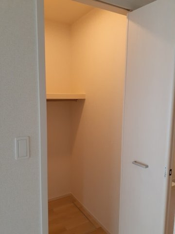 ルッコラのその他