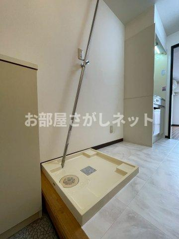 パレ・ドール九段下【おとり物件なし】#学生・社会人にオススメ！初期費用分割払いOK！のその他