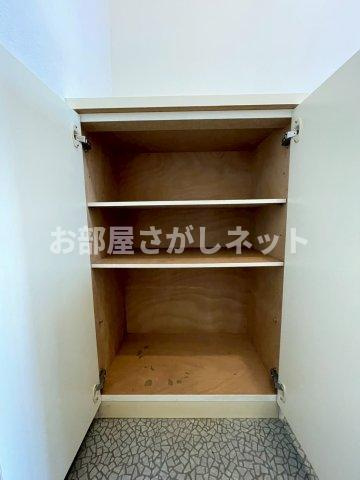 パレ・ドール九段下【おとり物件なし】#学生・社会人にオススメ！初期費用分割払いOK！の玄関