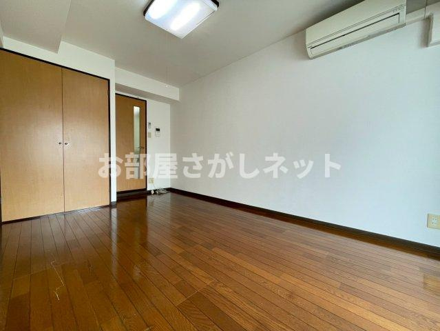 パレ・ドール九段下【おとり物件なし】#学生・社会人にオススメ！初期費用分割払いOK！の内装
