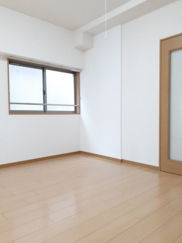 クレスト呉服町のその他