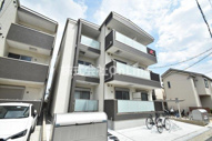 F asecia Carmelの画像