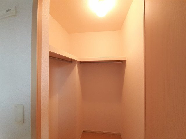 【収納】 | アンジール