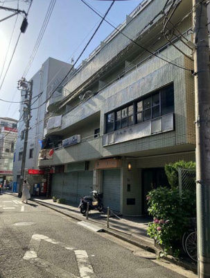  | カレットハウス